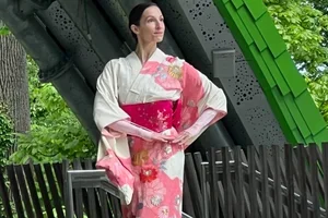 image_50726657.webp