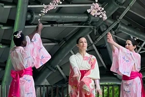image_50734593.webp