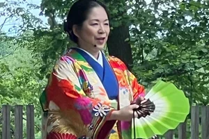 image_67557377.webp
