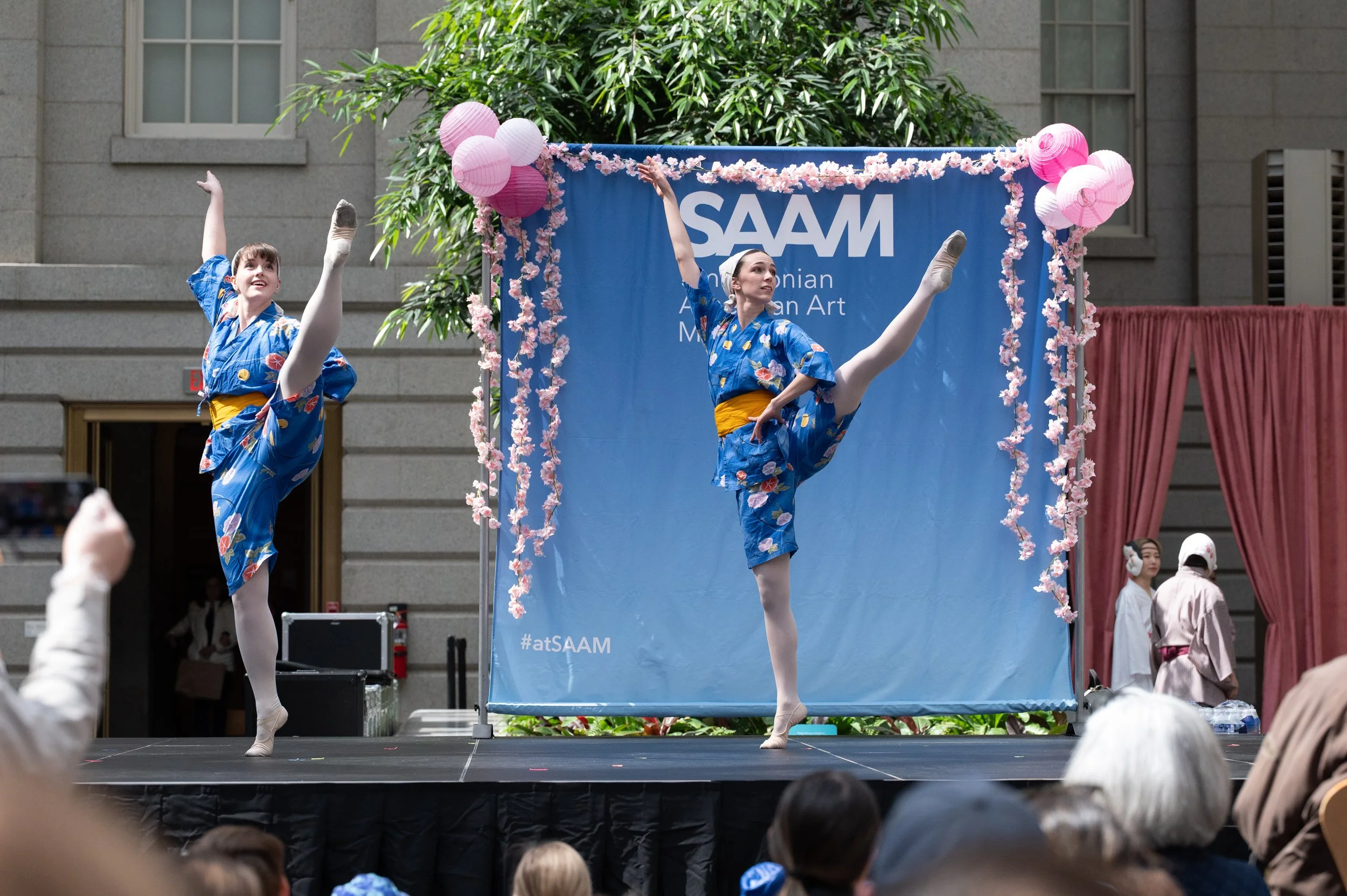 SAAM-Cherry-Blossom-Festival-2026-388.jpg