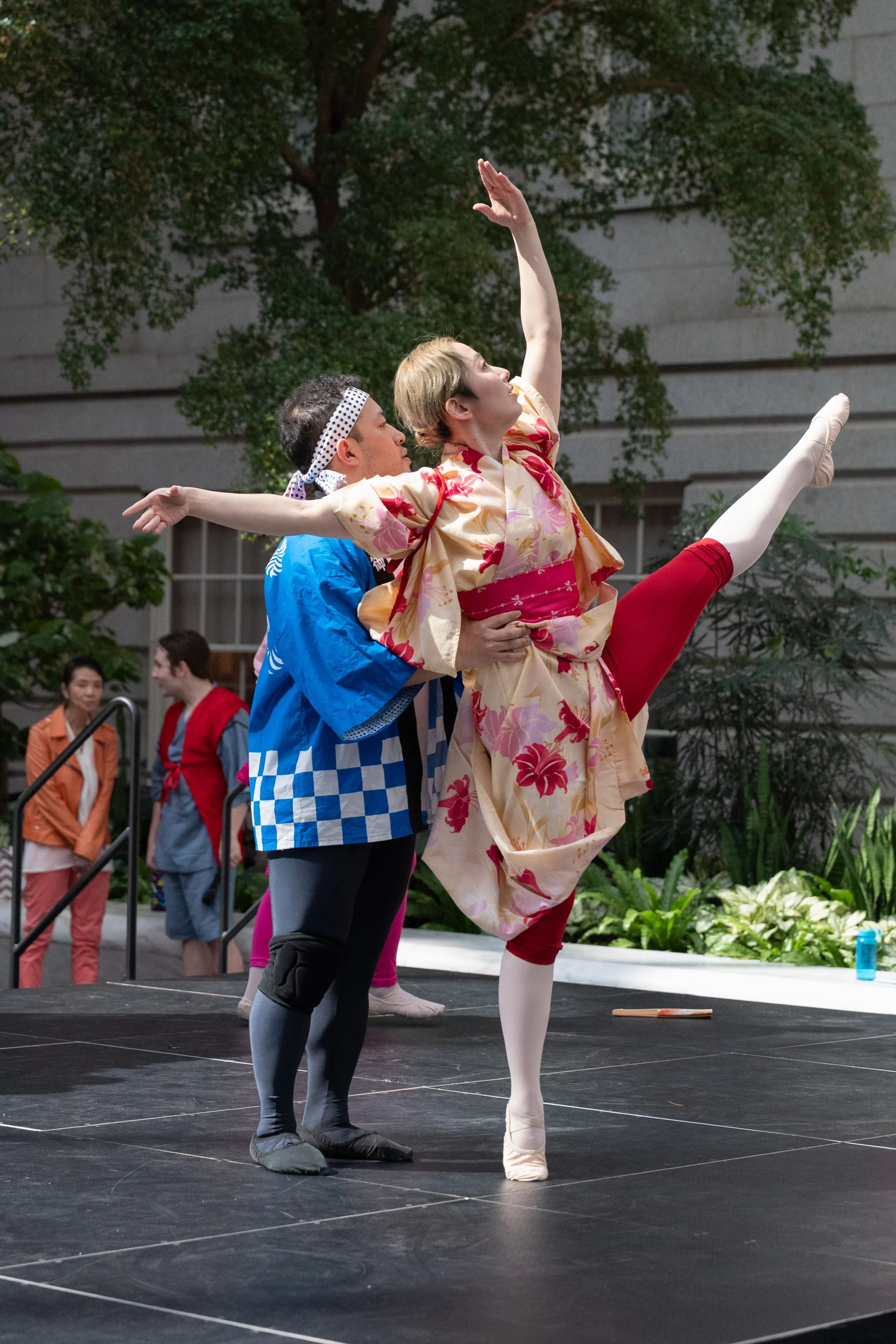 SAAM-Cherry-Blossom-Festival-2026-694.jpg