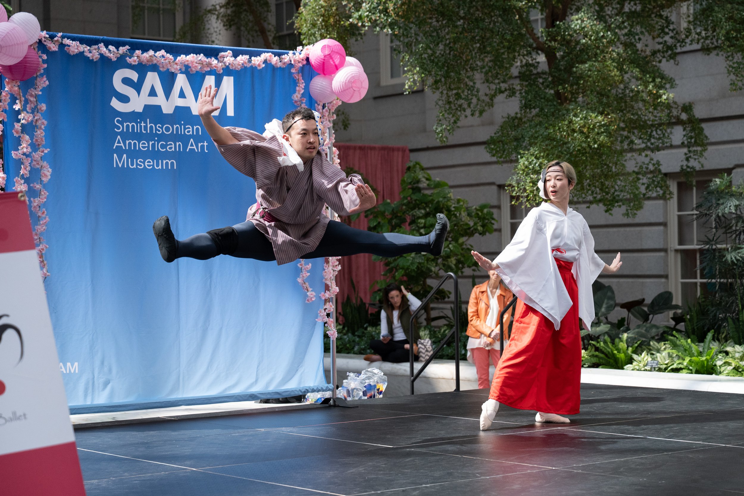 SAAM-Cherry-Blossom-Festival-2026-631.jpg