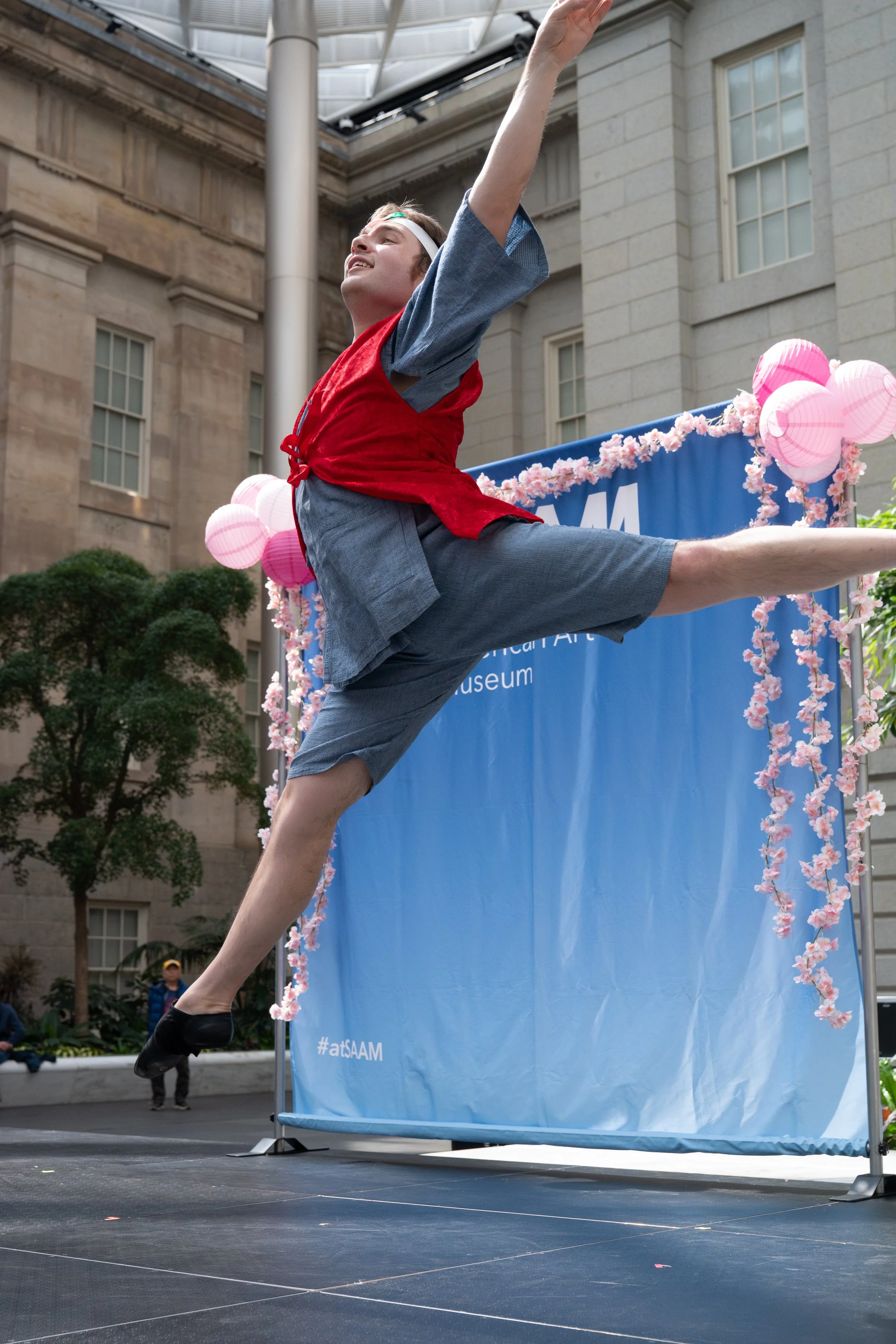 SAAM-Cherry-Blossom-Festival-2026-408.jpg