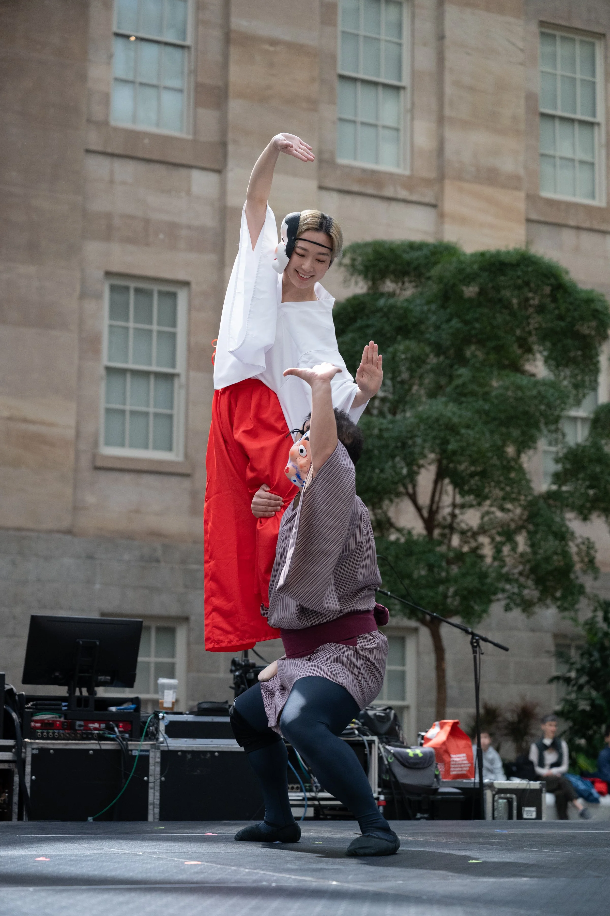 SAAM-Cherry-Blossom-Festival-2026-404.jpg