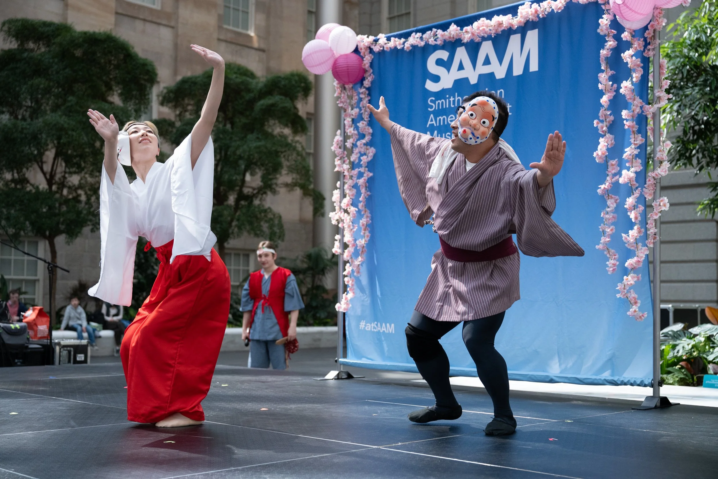SAAM-Cherry-Blossom-Festival-2026-396.jpg