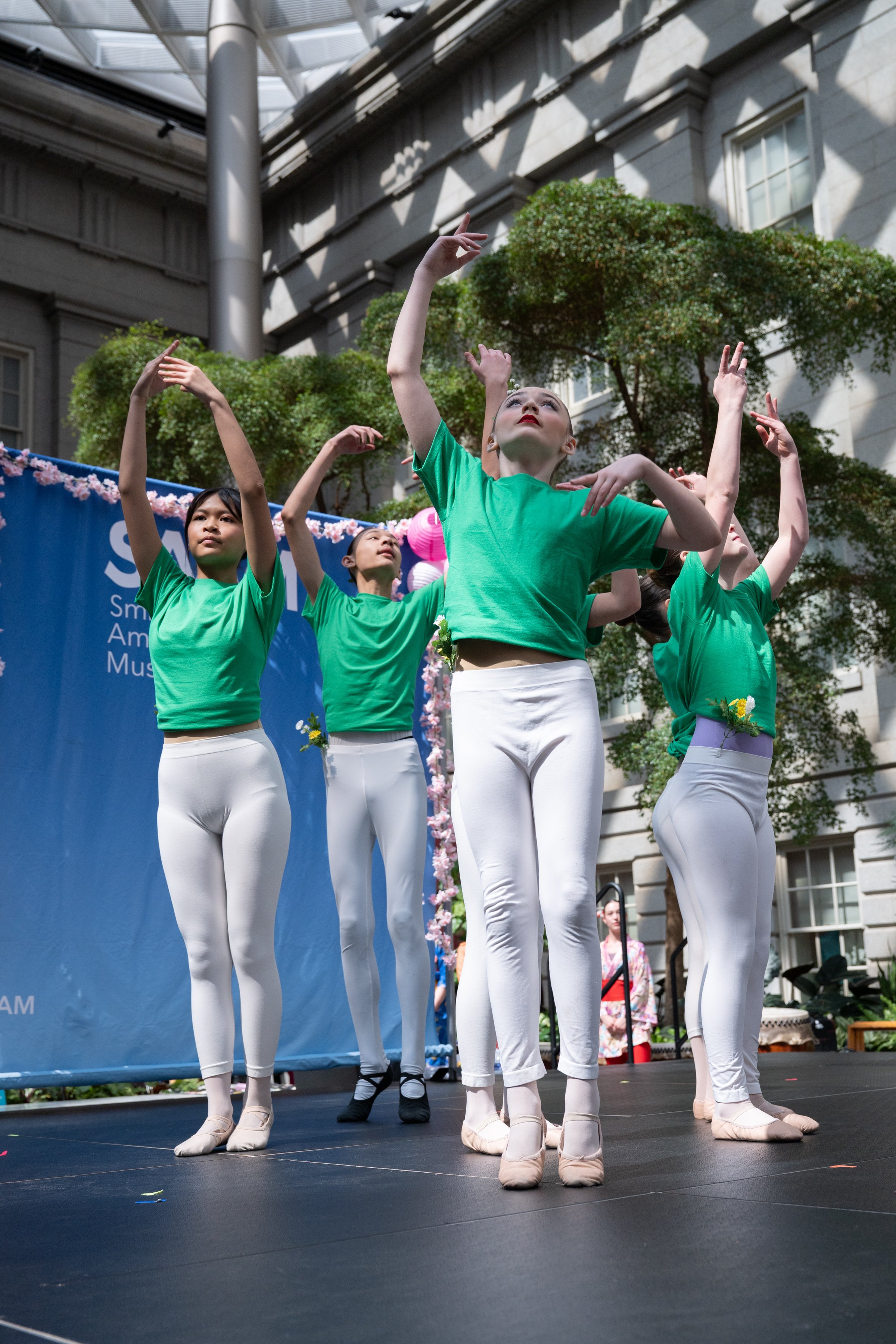 SAAM-Cherry-Blossom-Festival-2026-367.jpg