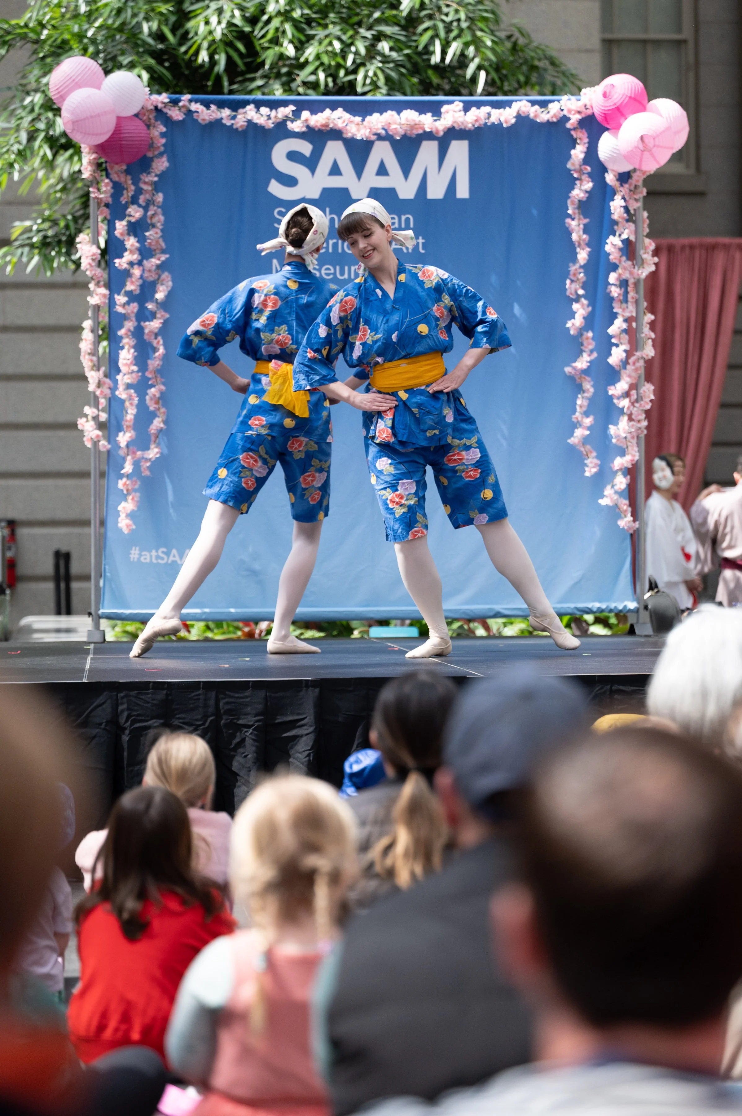 SAAM-Cherry-Blossom-Festival-2026-380.jpg