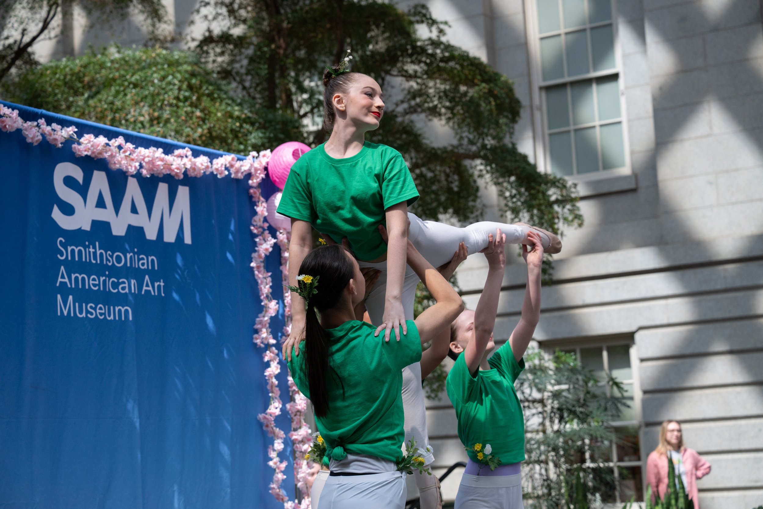 SAAM-Cherry-Blossom-Festival-2026-364.jpg