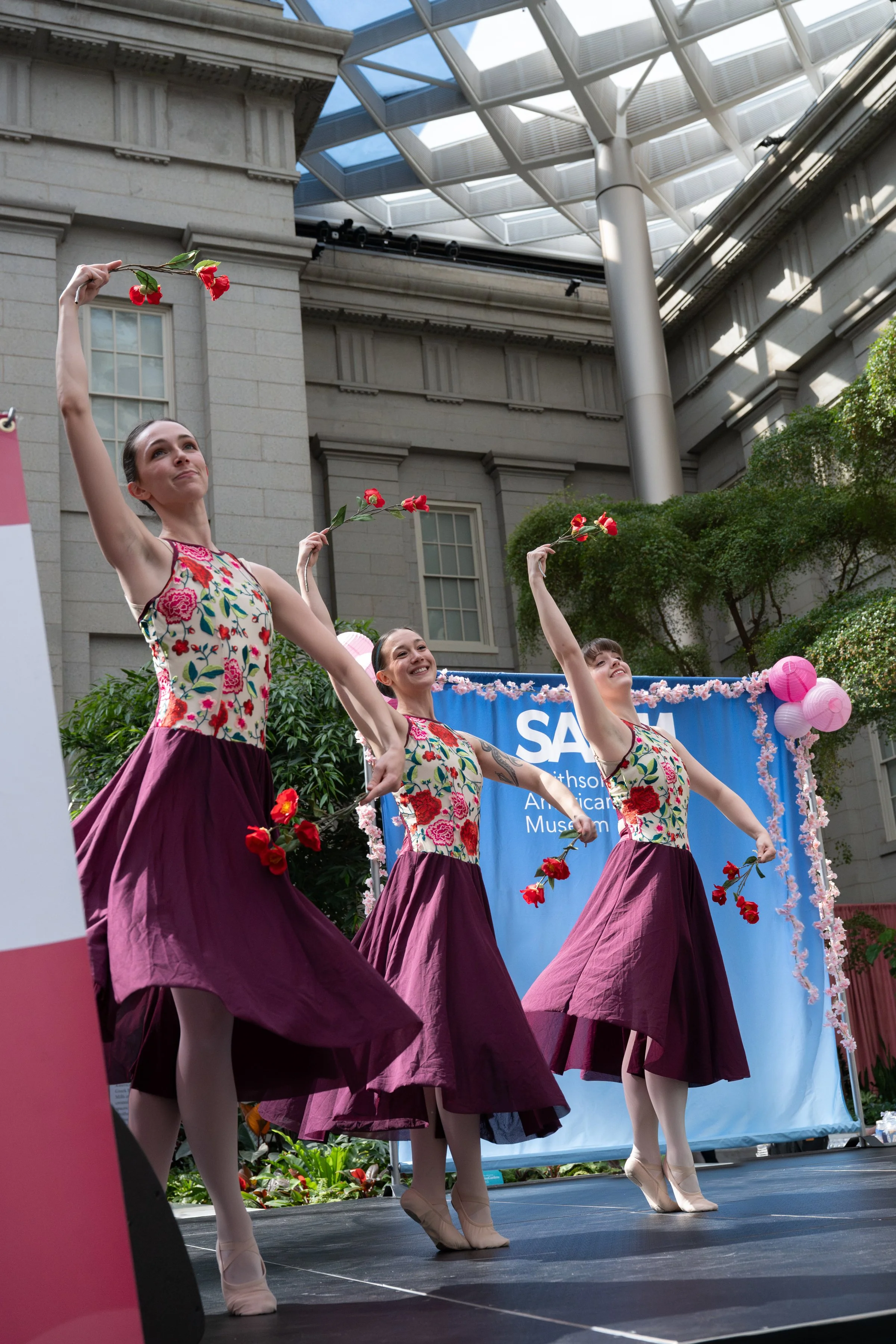 SAAM-Cherry-Blossom-Festival-2026-685.jpg