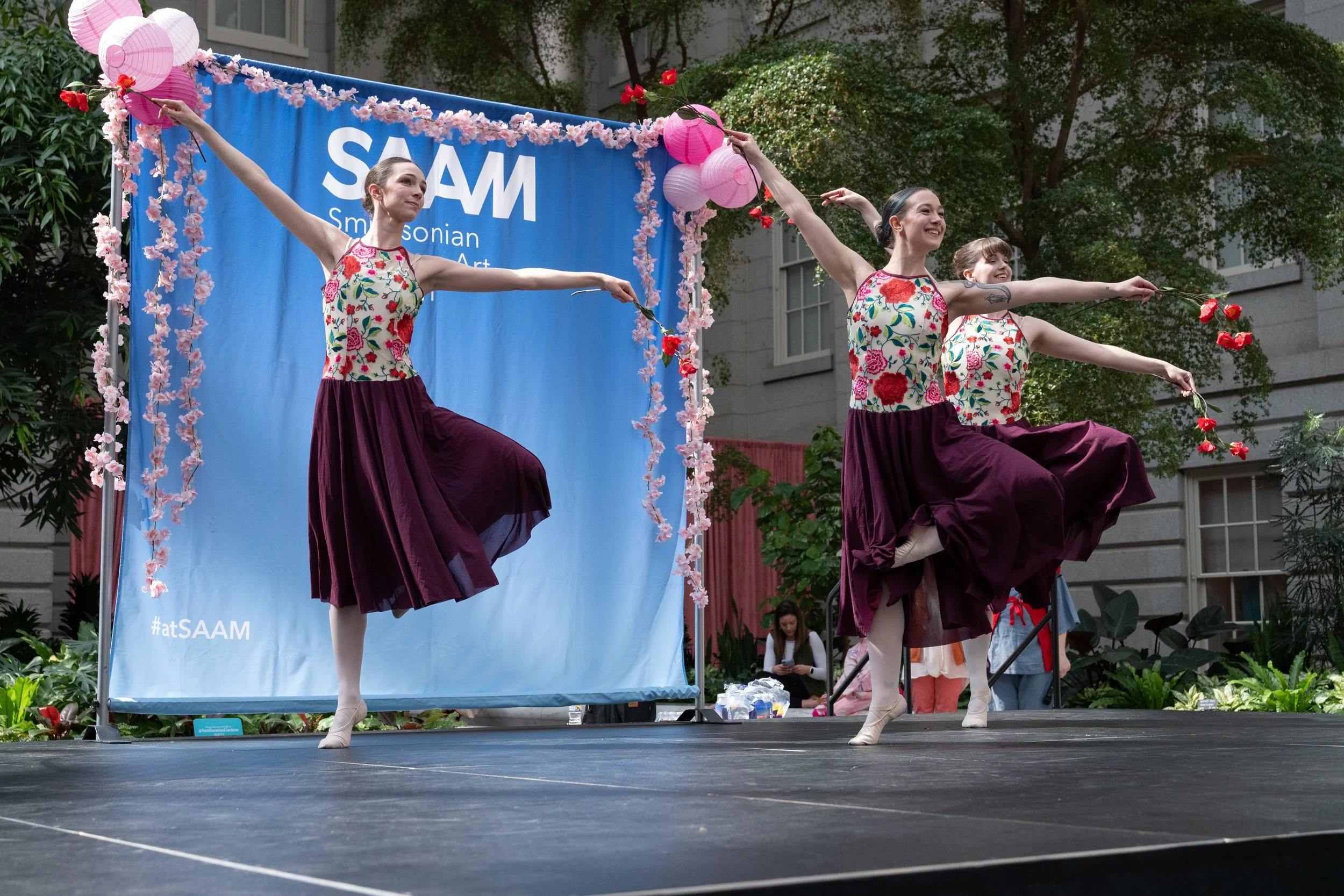 SAAM-Cherry-Blossom-Festival-2026-670.jpg