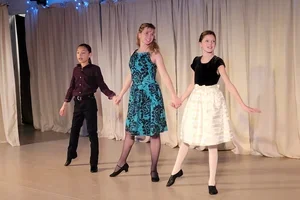 20231222_190832.webp