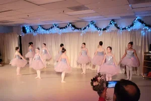 20231222_191350.webp