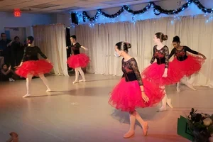 20231222_191913.webp