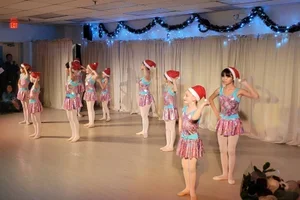 20231222_193321.webp