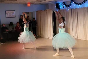 20231222_193631.webp