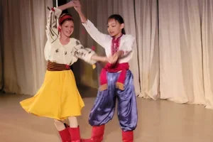 20231222_193811.webp