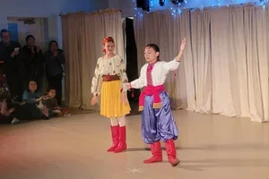 20231222_193907.webp