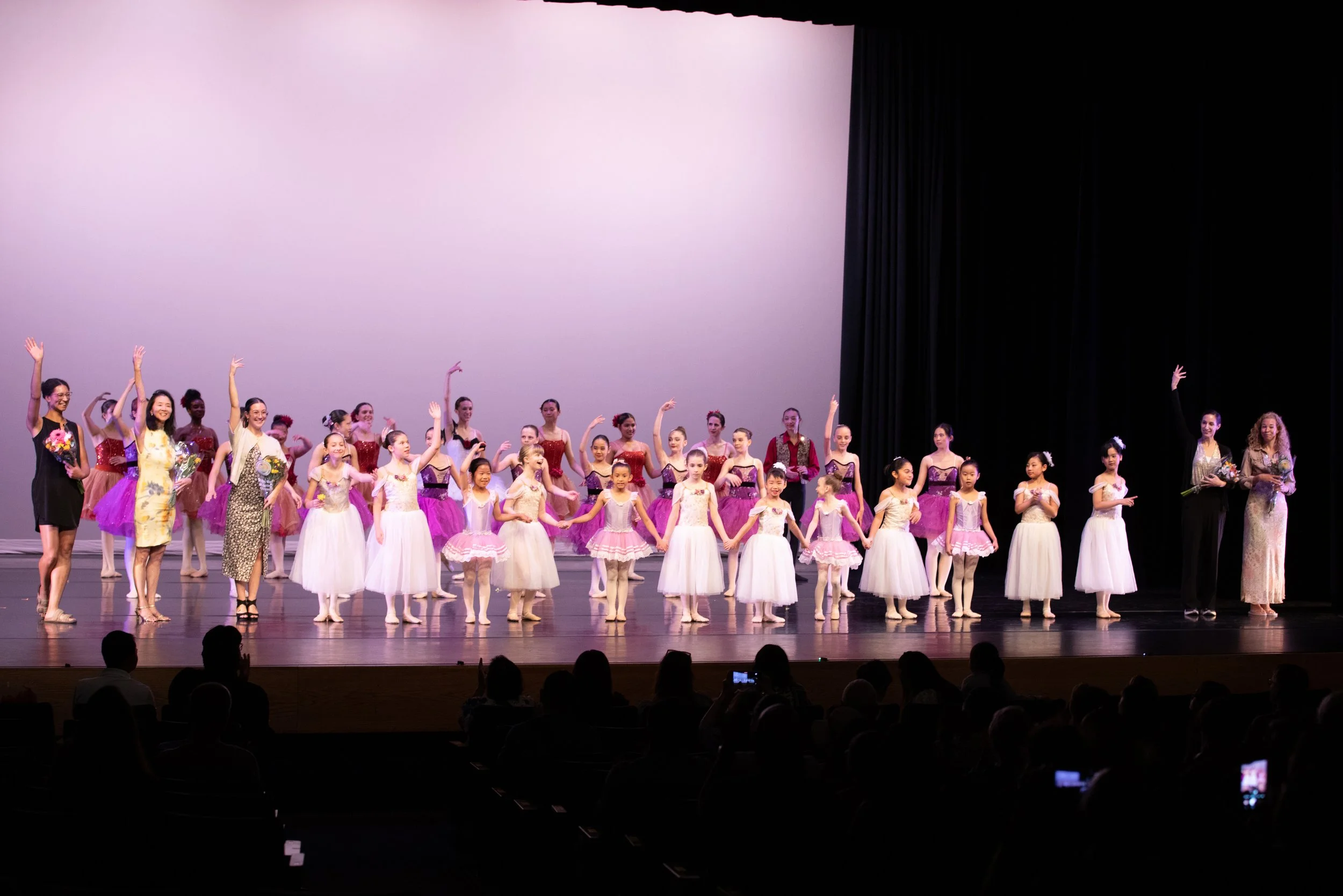 060626_Misako_1330.jpg
