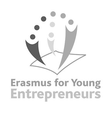 erasmus_for_young_entrepreneurs_vector_G.png