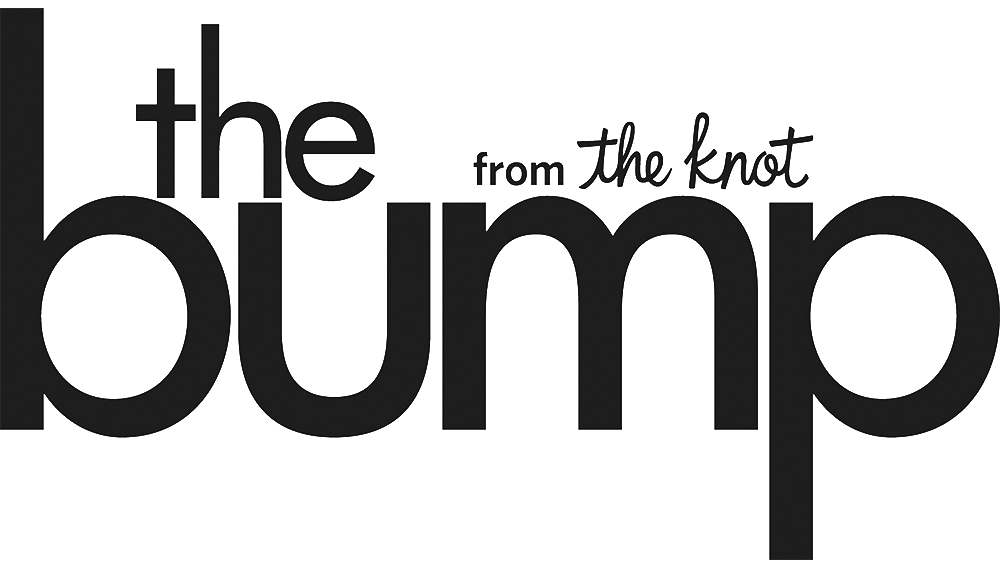 the_bump_logo2.png