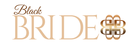 3af3ceca5adacbe529070cfd571a6b03.png