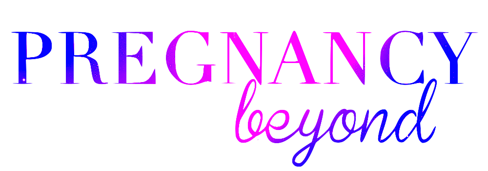 pregnancy beyond site.png