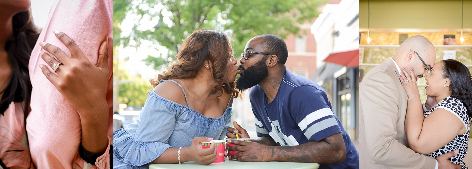 engagement sessions.jpg