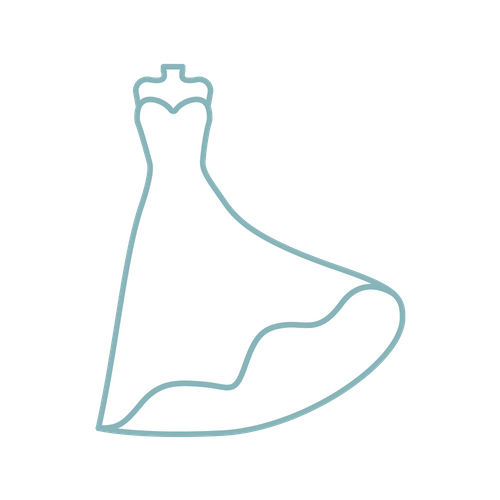 Untitled design.png