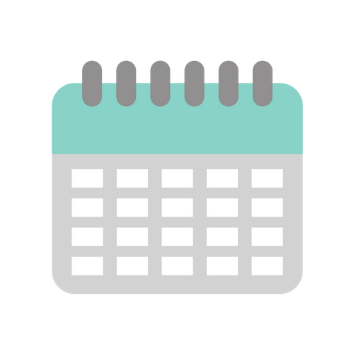Untitled design (1).png