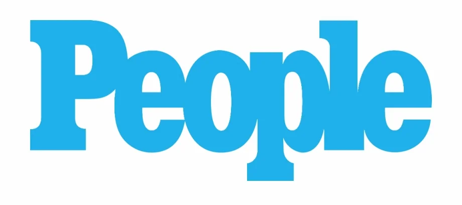 peoplemaglogo.png