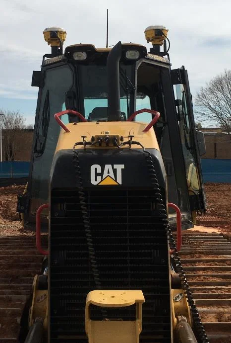 Earthworks Dozer_Page_1_Image_0004.jpg