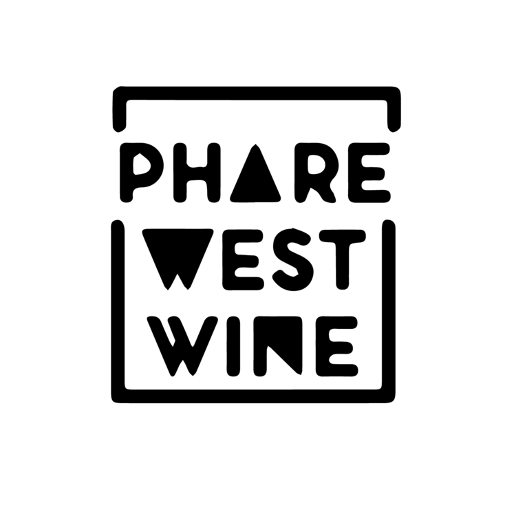 Phare West Wine