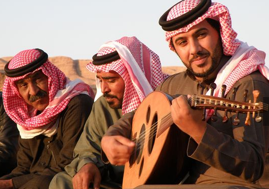 3_men.png