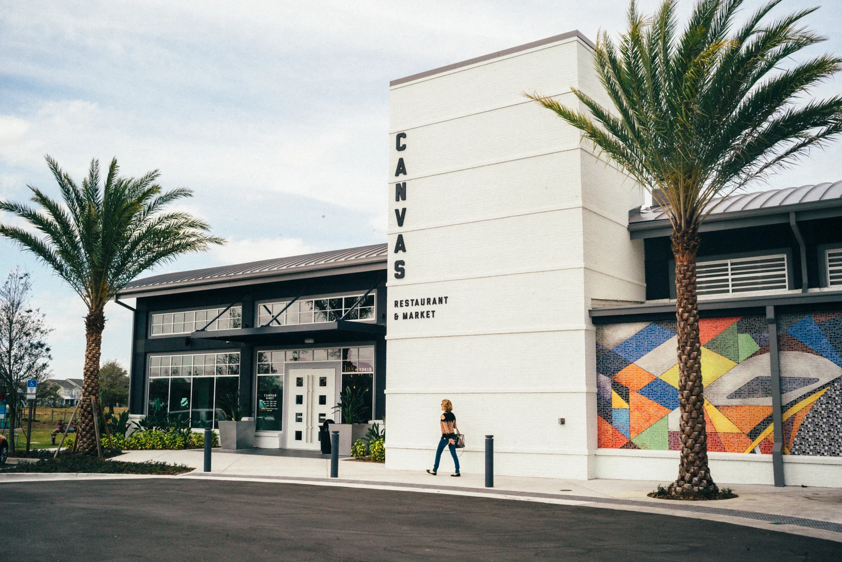 Canvas Exterior-John Dolan.jpg