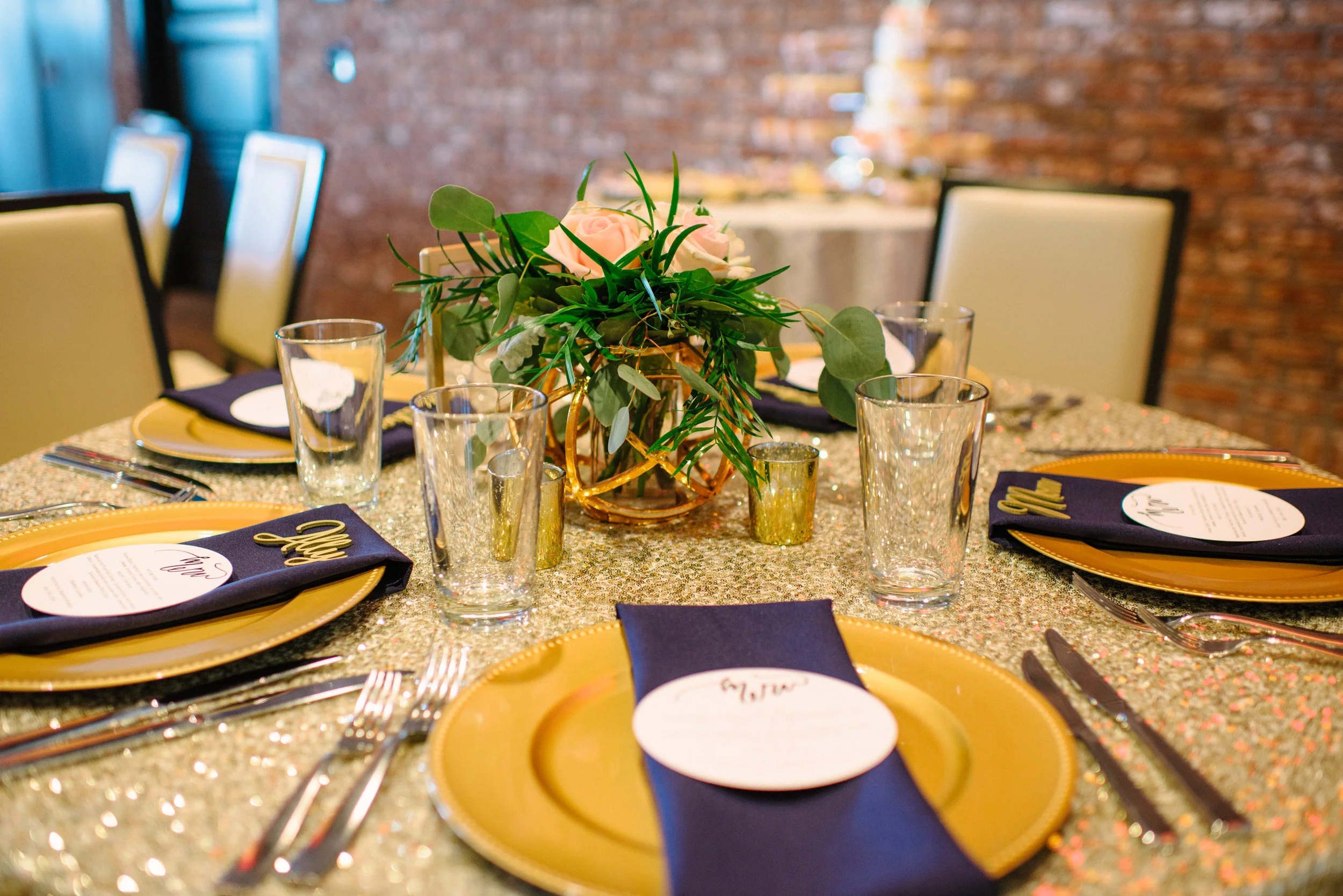 The_Nero_Wedding_KBP-175.jpg