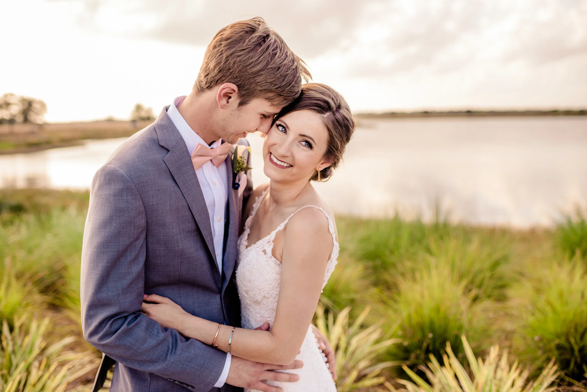 The_Nero_Wedding_KBP-373.jpg