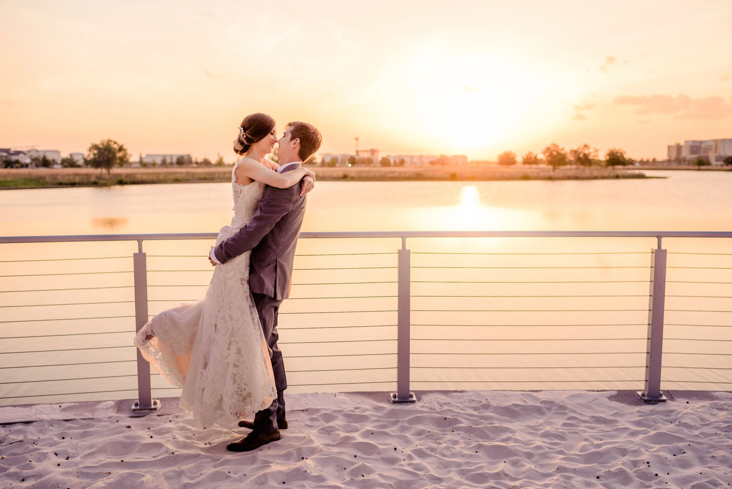 The_Nero_Wedding_KBP-508.jpg