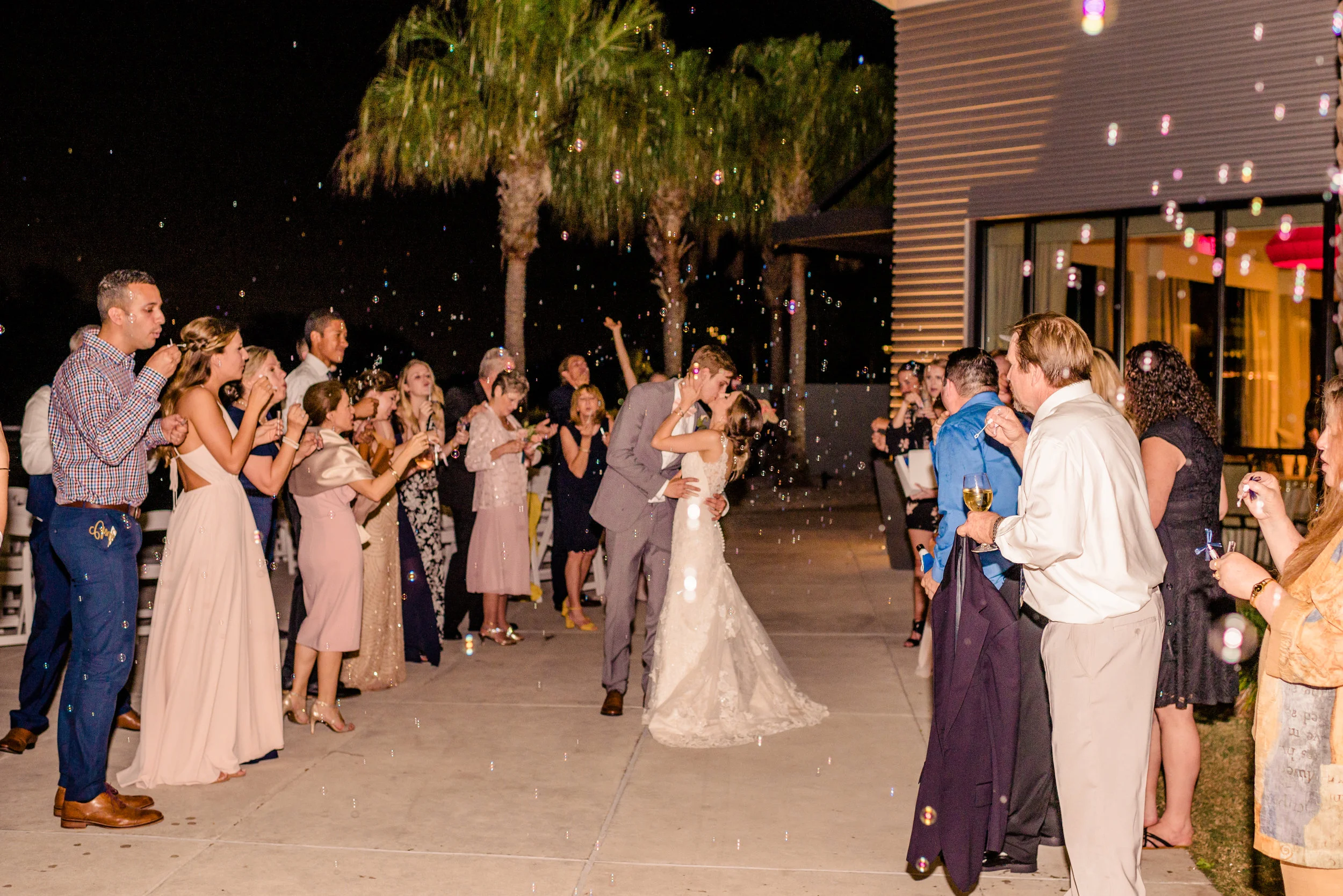 The_Nero_Wedding_KBP-705.jpg