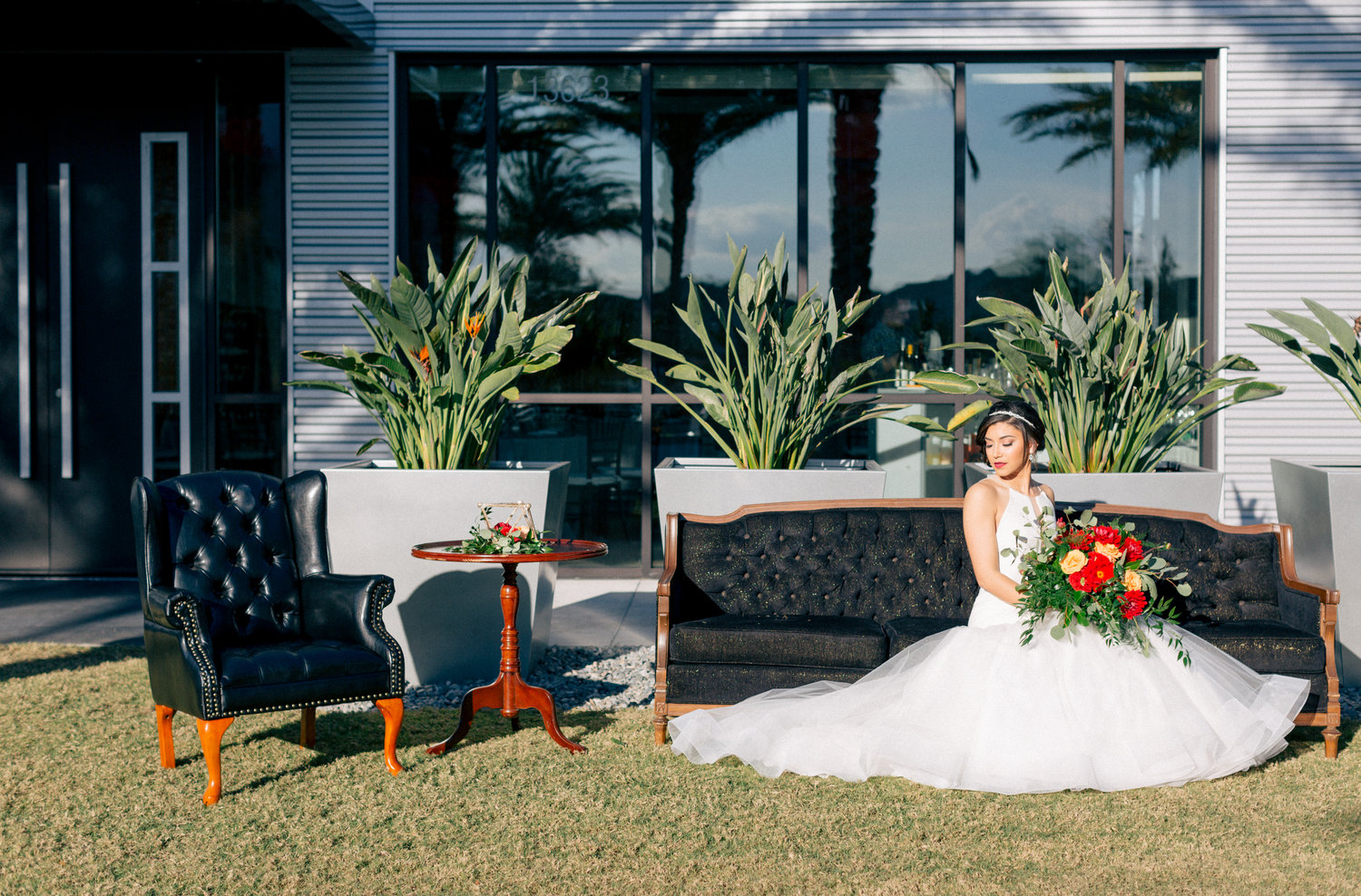 AisPortraits-Orlando-Wedding-Photographer-Lakehouse-Venue-225.jpg