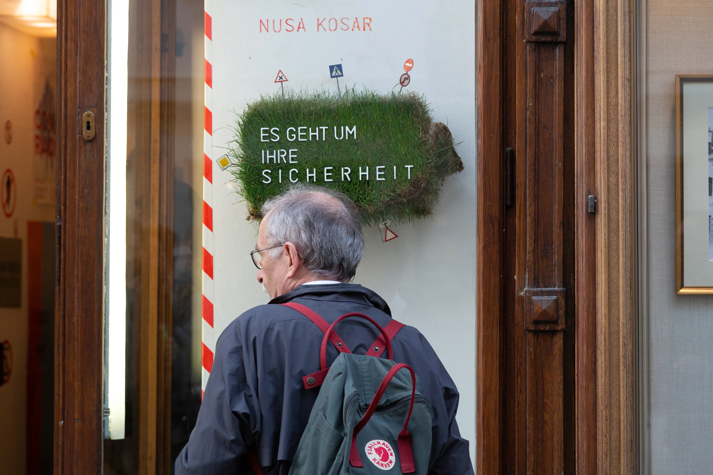 FuelldieLueck#9-NusaKosar-3689.jpg