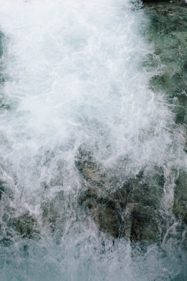 Norway | Jen Kay