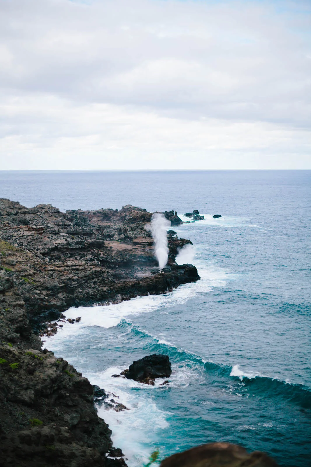 Maui | Jen Kay