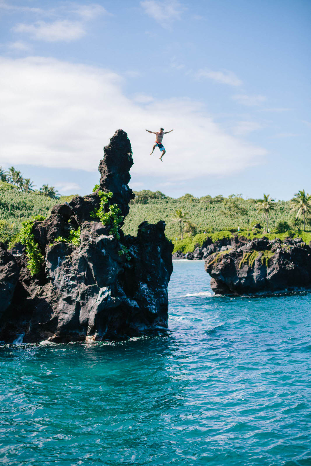 Maui | Jen Kay