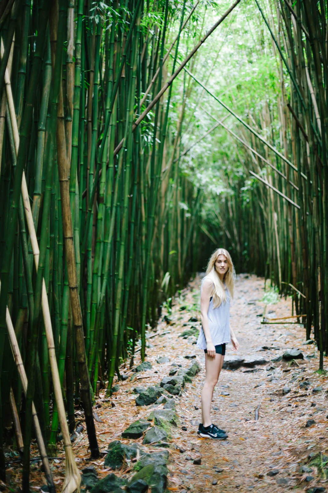 Maui | Jen Kay
