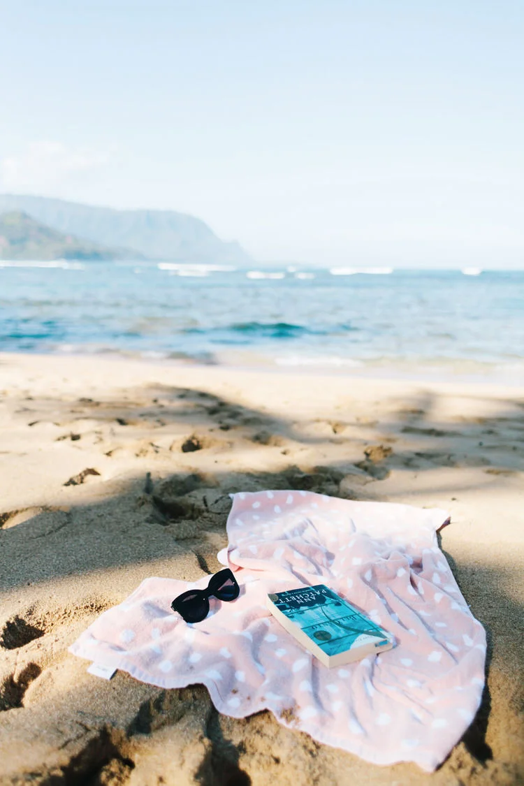 kauai.jpg