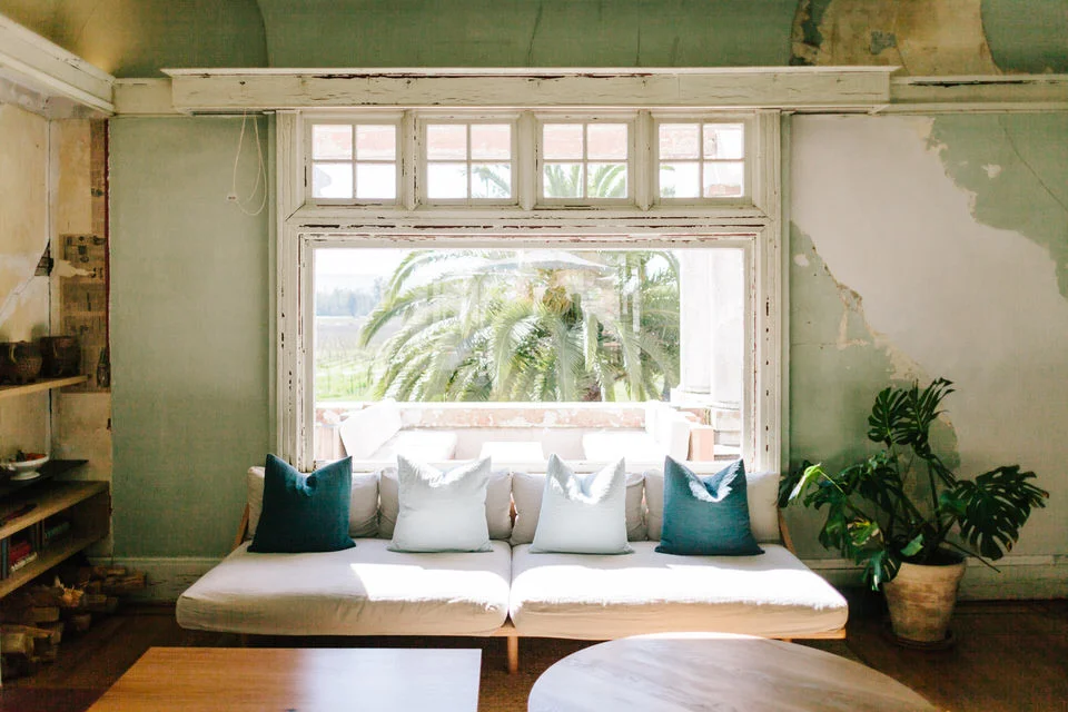 IMG_0117.jpg