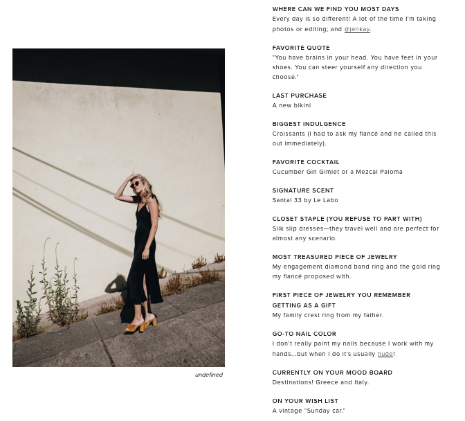 Screen Shot 2018-07-27 at 10.47.41 AM.png