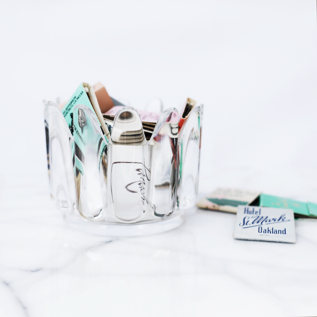 jenkay.com