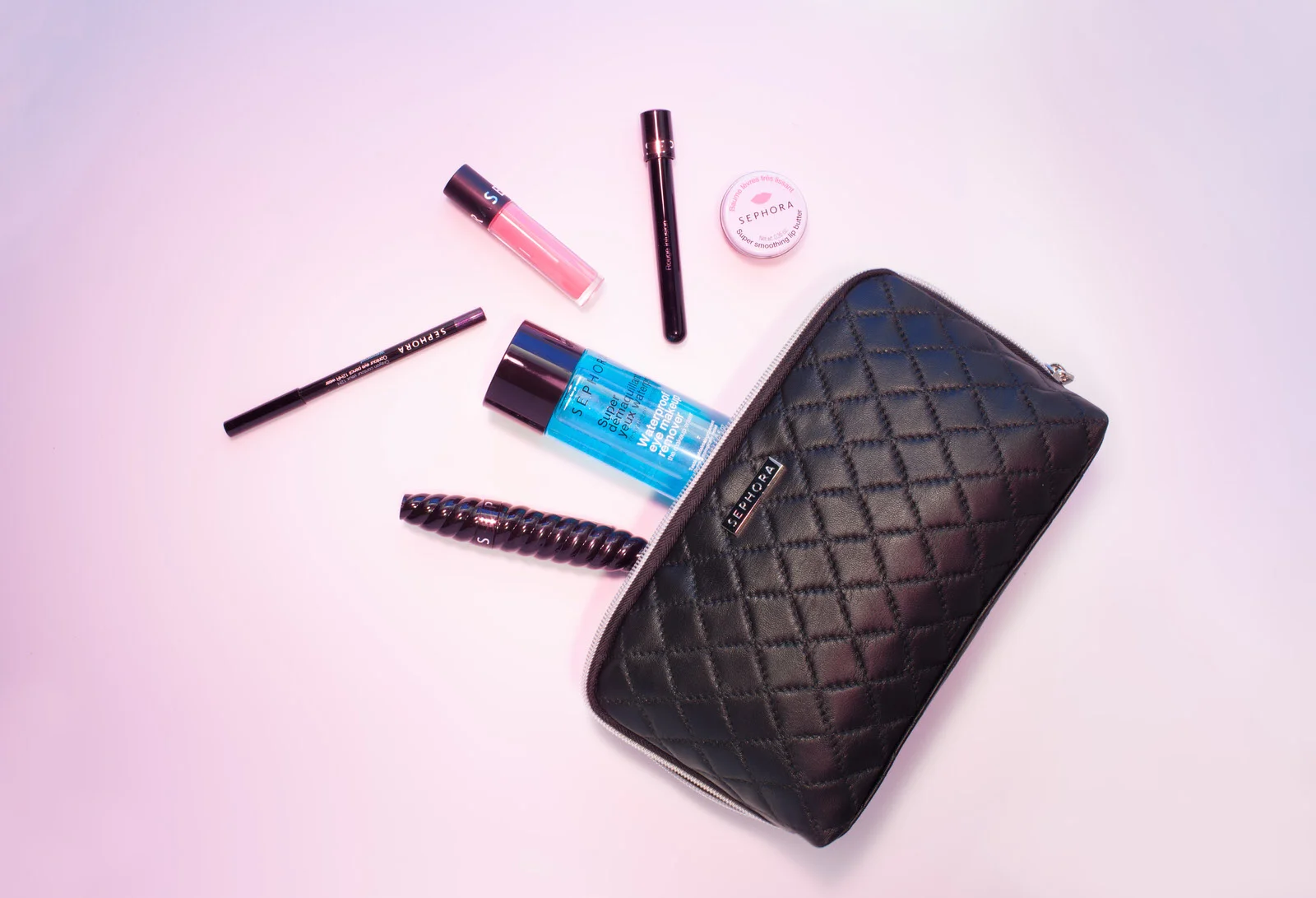 Sephora-210-Edit.jpg