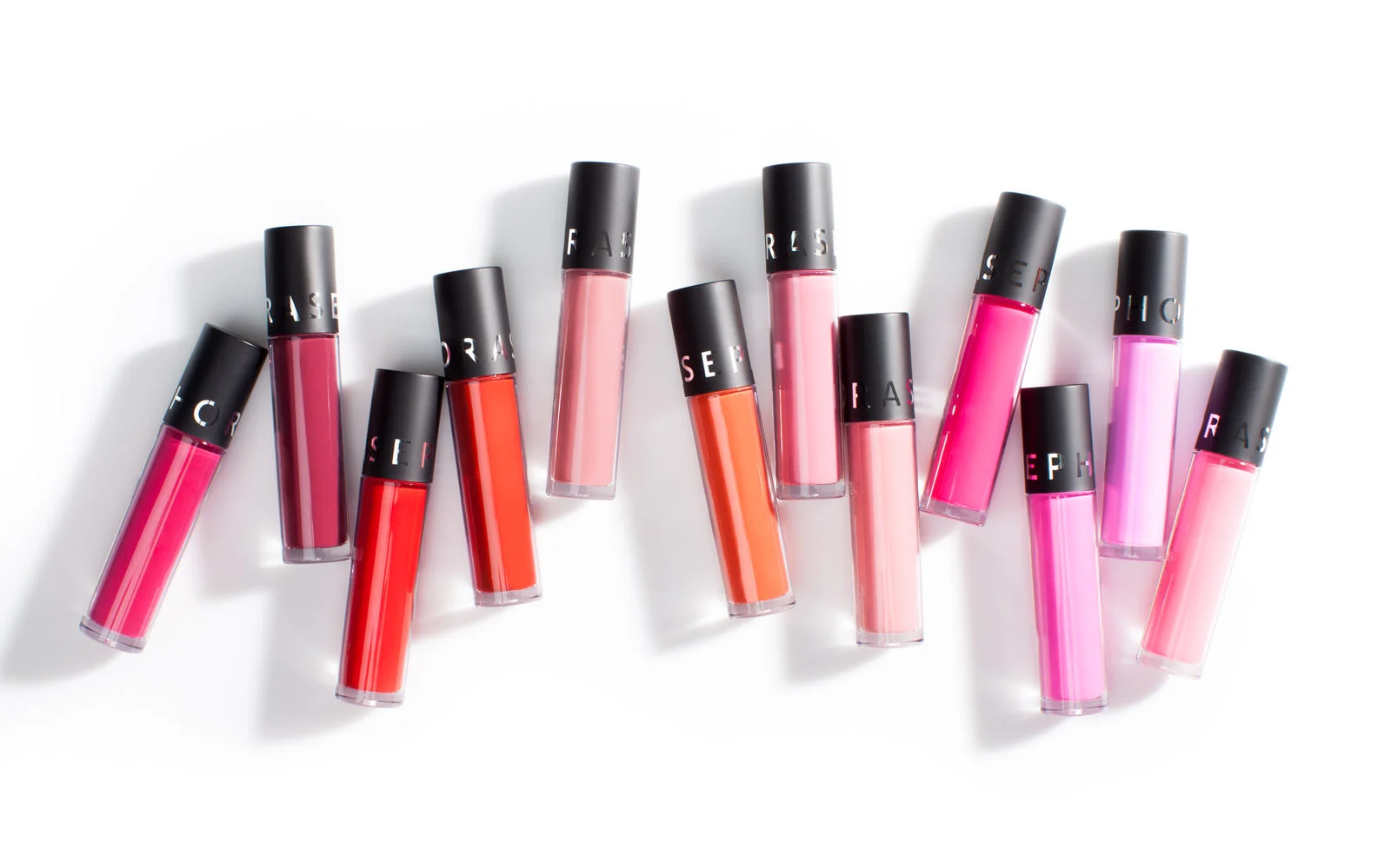 Sephora